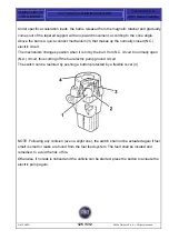 Preview for 125 page of Fiat Punto 2004 Training Manual