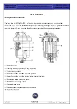 Preview for 126 page of Fiat Punto 2004 Training Manual