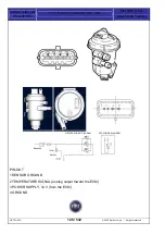 Preview for 128 page of Fiat Punto 2004 Training Manual