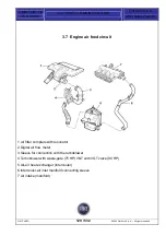 Preview for 129 page of Fiat Punto 2004 Training Manual