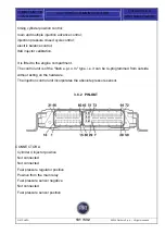 Preview for 131 page of Fiat Punto 2004 Training Manual