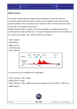 Preview for 139 page of Fiat Punto 2004 Training Manual