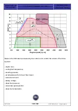 Preview for 140 page of Fiat Punto 2004 Training Manual