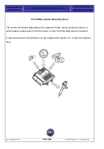 Preview for 150 page of Fiat Punto 2004 Training Manual