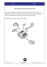 Preview for 153 page of Fiat Punto 2004 Training Manual