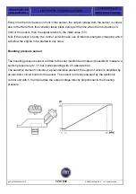 Preview for 170 page of Fiat Punto 2004 Training Manual