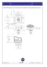 Preview for 172 page of Fiat Punto 2004 Training Manual