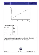 Preview for 181 page of Fiat Punto 2004 Training Manual