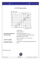 Preview for 184 page of Fiat Punto 2004 Training Manual