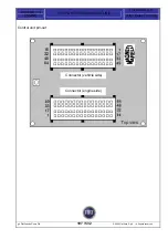 Preview for 197 page of Fiat Punto 2004 Training Manual