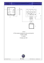 Preview for 211 page of Fiat Punto 2004 Training Manual