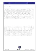 Preview for 225 page of Fiat Punto 2004 Training Manual