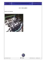 Preview for 227 page of Fiat Punto 2004 Training Manual