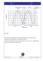 Preview for 229 page of Fiat Punto 2004 Training Manual