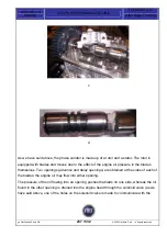 Preview for 237 page of Fiat Punto 2004 Training Manual