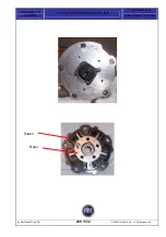 Preview for 239 page of Fiat Punto 2004 Training Manual