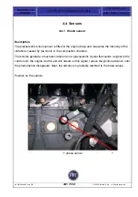 Preview for 241 page of Fiat Punto 2004 Training Manual