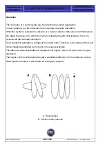 Preview for 242 page of Fiat Punto 2004 Training Manual