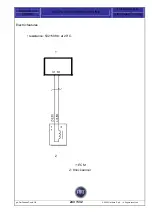 Preview for 243 page of Fiat Punto 2004 Training Manual