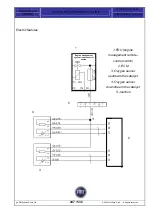 Preview for 247 page of Fiat Punto 2004 Training Manual