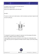 Preview for 249 page of Fiat Punto 2004 Training Manual