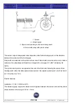 Preview for 250 page of Fiat Punto 2004 Training Manual