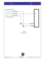 Preview for 255 page of Fiat Punto 2004 Training Manual