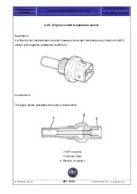 Preview for 257 page of Fiat Punto 2004 Training Manual