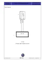 Preview for 259 page of Fiat Punto 2004 Training Manual