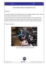 Preview for 261 page of Fiat Punto 2004 Training Manual