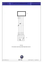 Preview for 264 page of Fiat Punto 2004 Training Manual