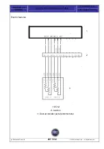 Preview for 267 page of Fiat Punto 2004 Training Manual