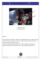 Preview for 270 page of Fiat Punto 2004 Training Manual