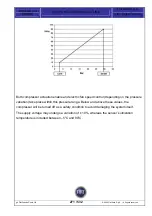 Preview for 271 page of Fiat Punto 2004 Training Manual