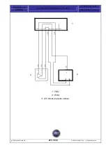 Preview for 273 page of Fiat Punto 2004 Training Manual