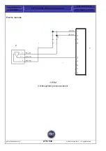 Preview for 276 page of Fiat Punto 2004 Training Manual