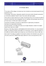 Preview for 291 page of Fiat Punto 2004 Training Manual