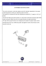 Preview for 292 page of Fiat Punto 2004 Training Manual