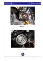 Preview for 301 page of Fiat Punto 2004 Training Manual