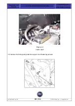 Preview for 305 page of Fiat Punto 2004 Training Manual