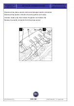 Preview for 308 page of Fiat Punto 2004 Training Manual