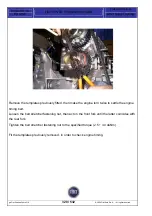 Preview for 320 page of Fiat Punto 2004 Training Manual