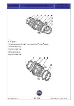 Preview for 327 page of Fiat Punto 2004 Training Manual