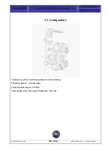 Preview for 337 page of Fiat Punto 2004 Training Manual