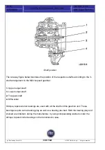 Preview for 338 page of Fiat Punto 2004 Training Manual