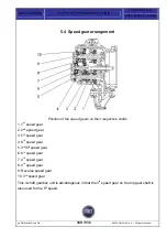 Preview for 339 page of Fiat Punto 2004 Training Manual