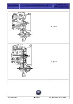 Preview for 341 page of Fiat Punto 2004 Training Manual