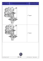 Preview for 342 page of Fiat Punto 2004 Training Manual