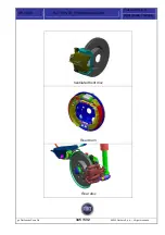 Preview for 345 page of Fiat Punto 2004 Training Manual