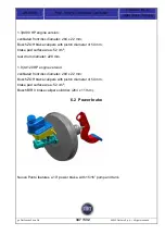 Preview for 347 page of Fiat Punto 2004 Training Manual